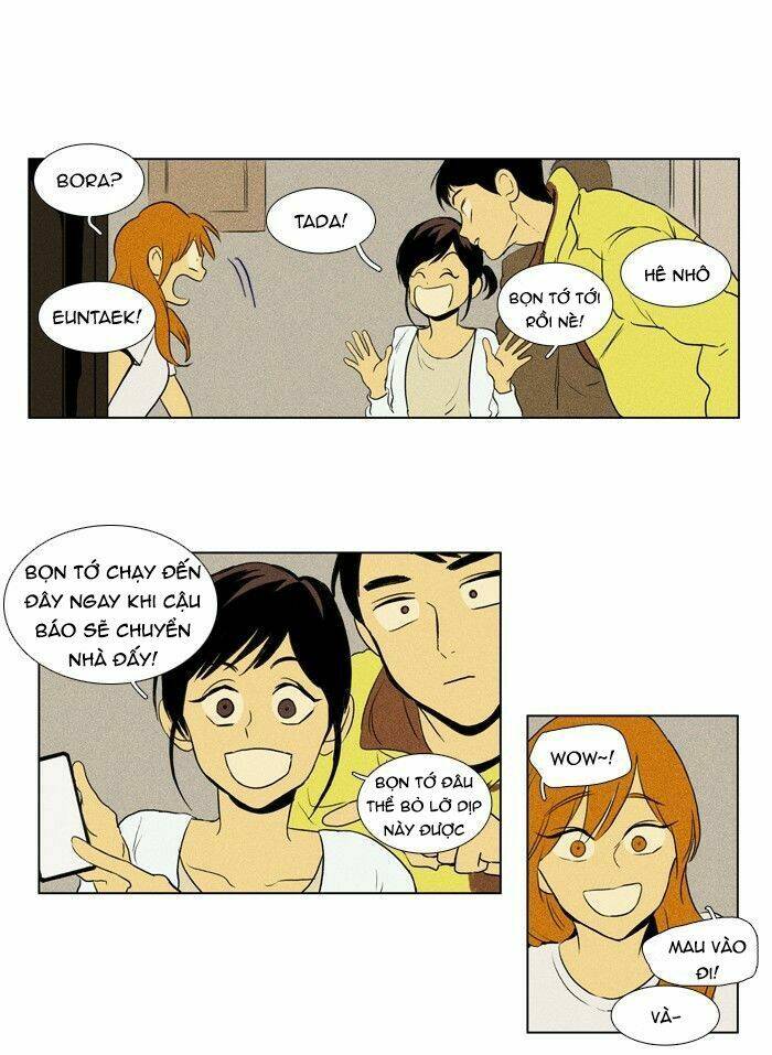 Chương 110 - Trang 14