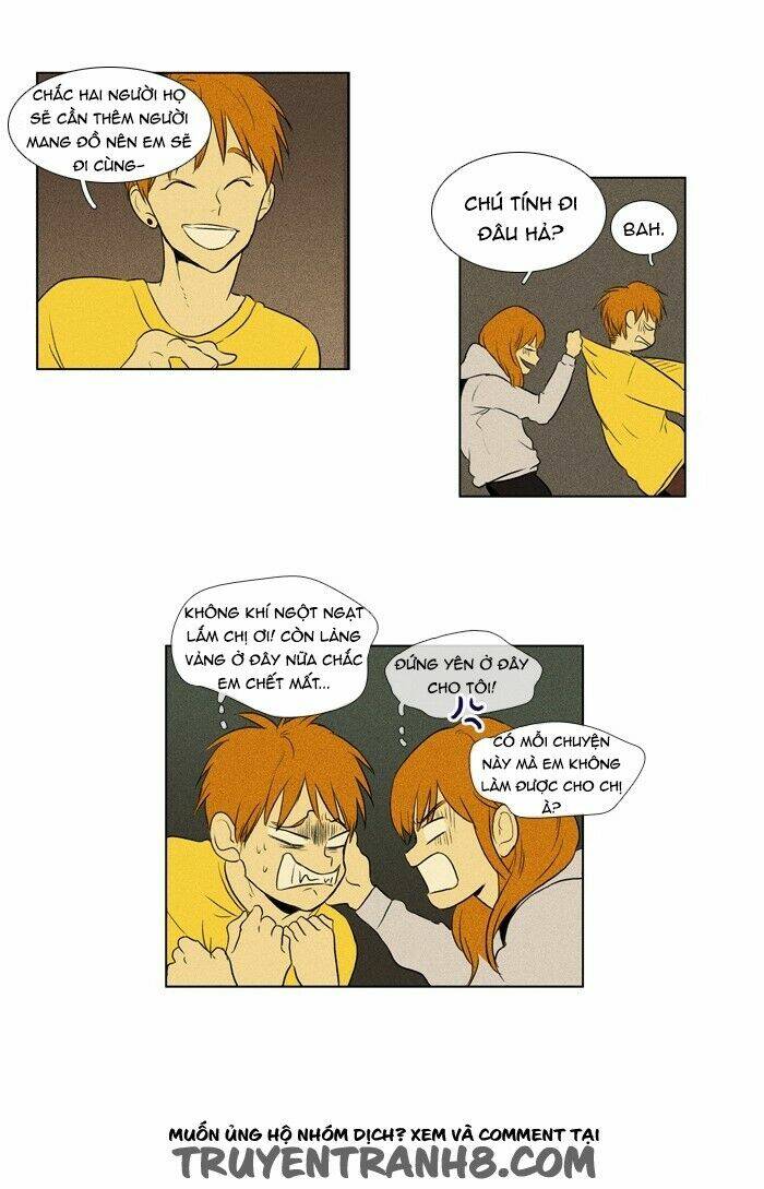 Chương 111 - Trang 5