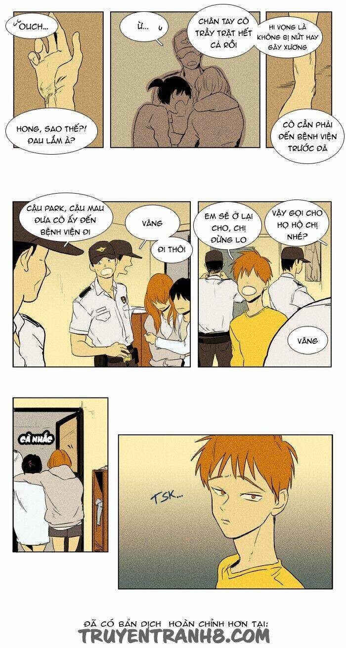 Chương 112 - Trang 5