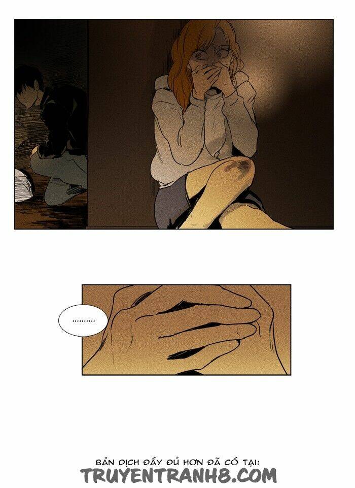 Chương 112 - Trang 45