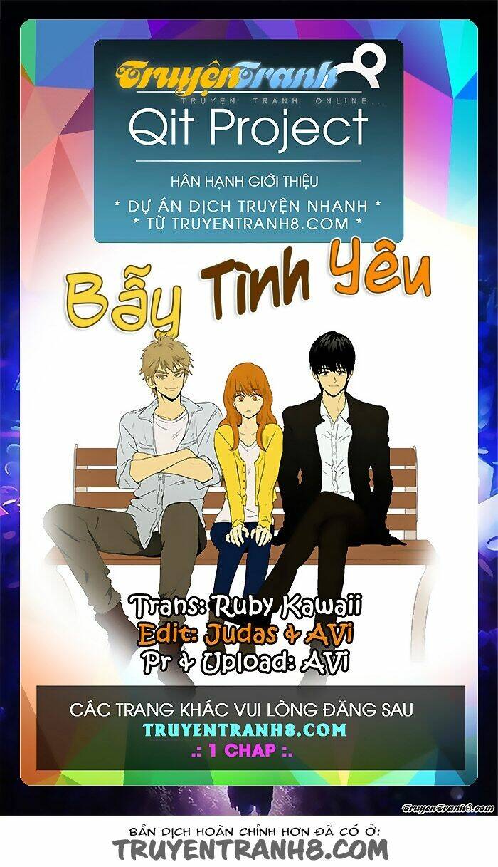 Chương 113 - Trang 1