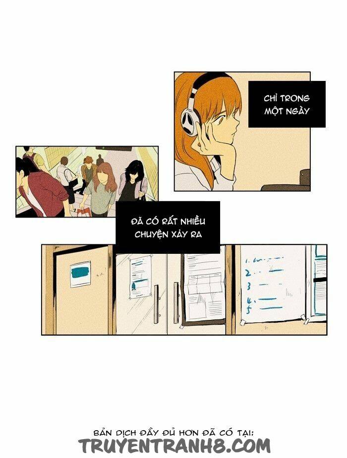 Chương 113 - Trang 33