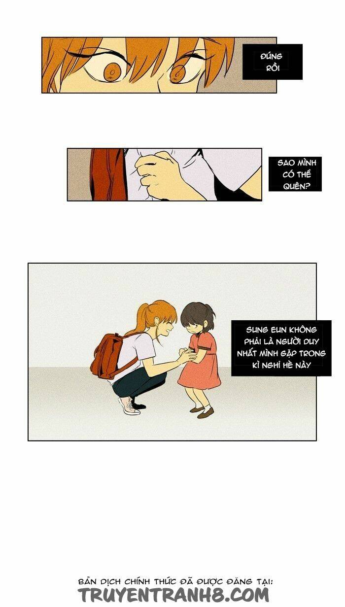 Chương 114 - Trang 15
