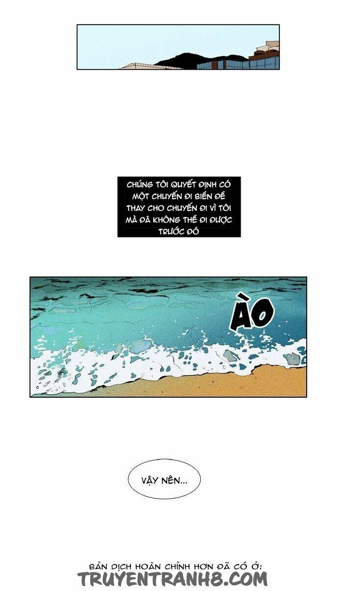 Chương 114 - Trang 23