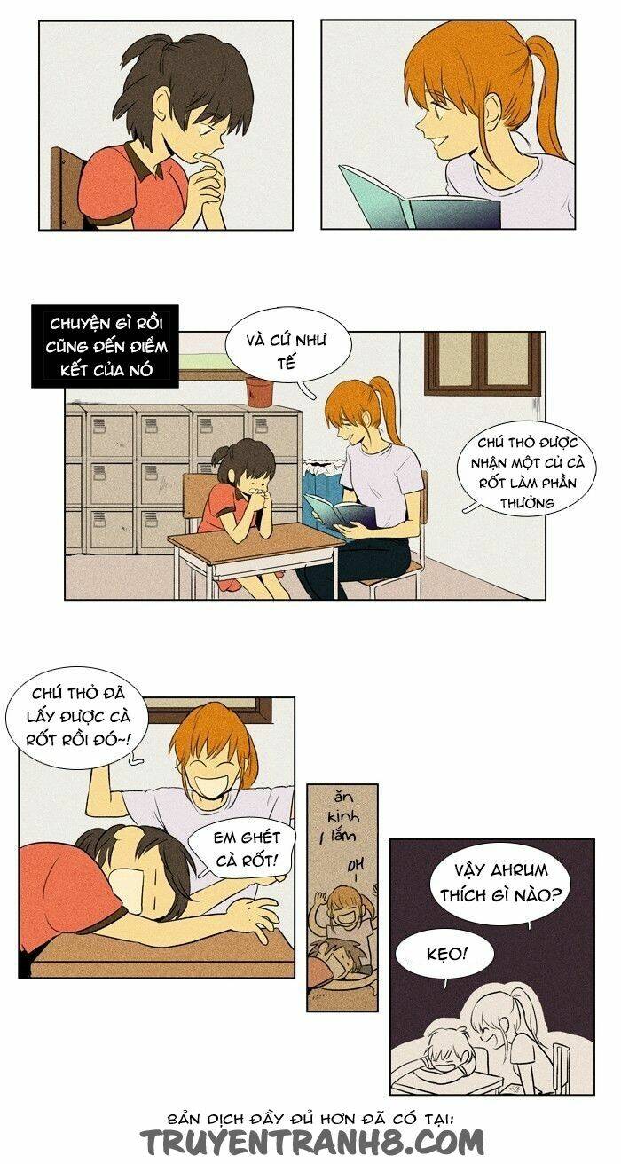 Chương 114 - Trang 4