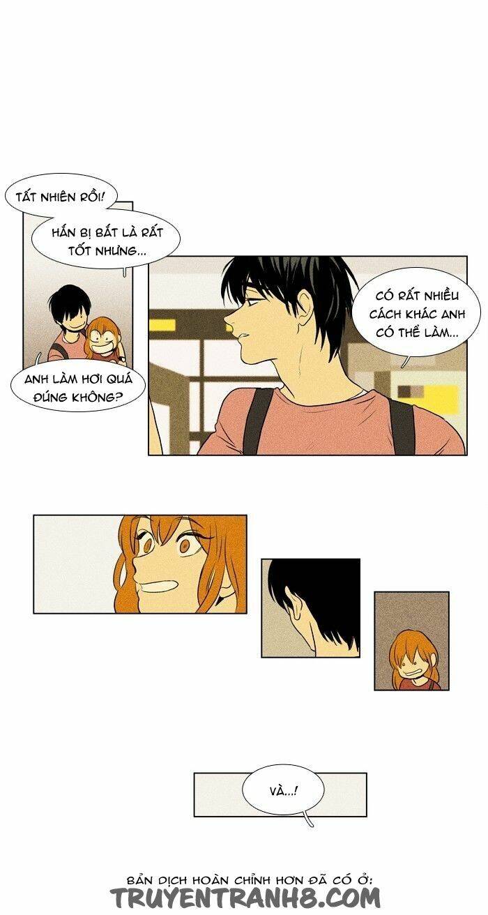Chương 114 - Trang 40