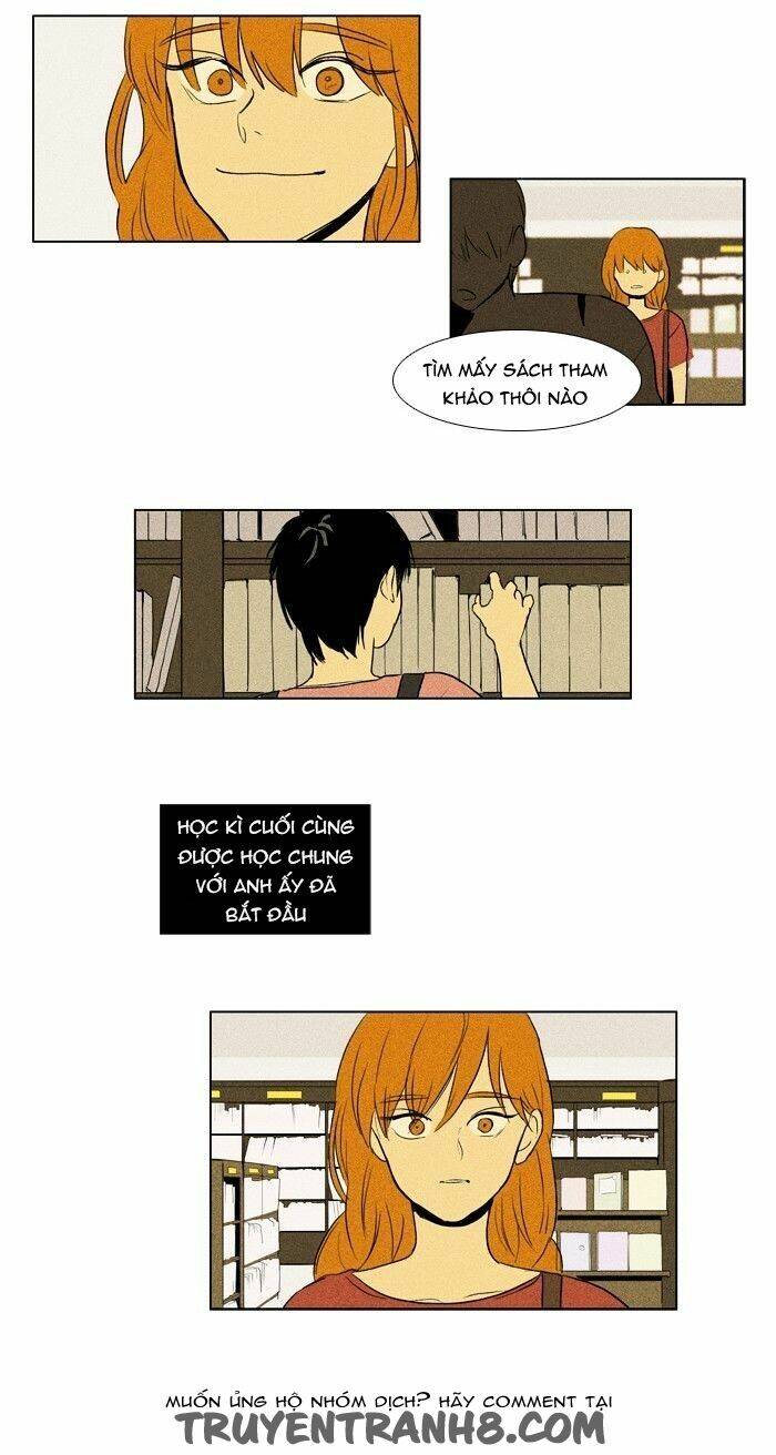 Chương 114 - Trang 43
