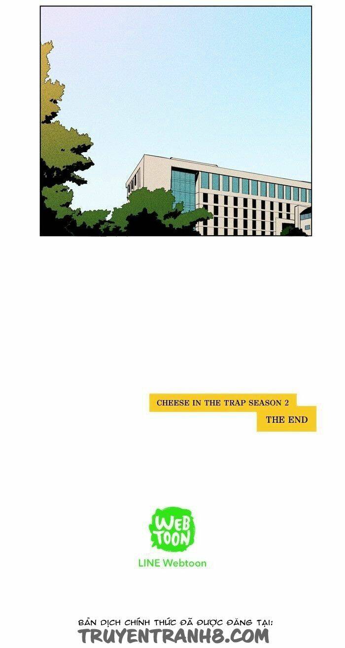 Chương 114 - Trang 46