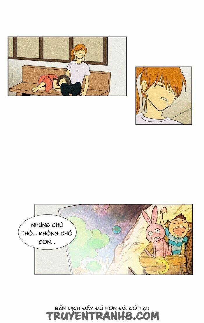 Chương 114 - Trang 7
