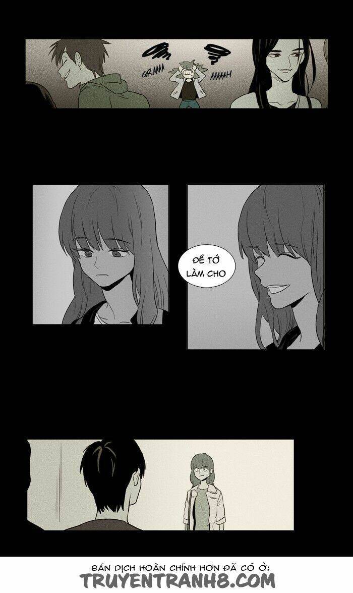 Chương 115 - Trang 35