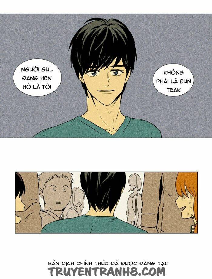 Chương 116 - Trang 18