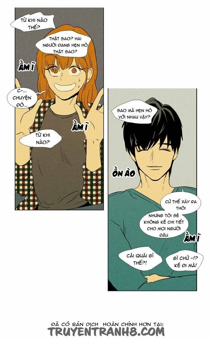Chương 116 - Trang 21