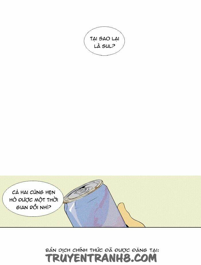 Chương 116 - Trang 36
