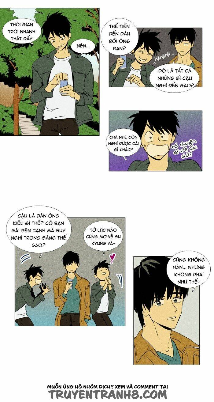 Chương 116 - Trang 37