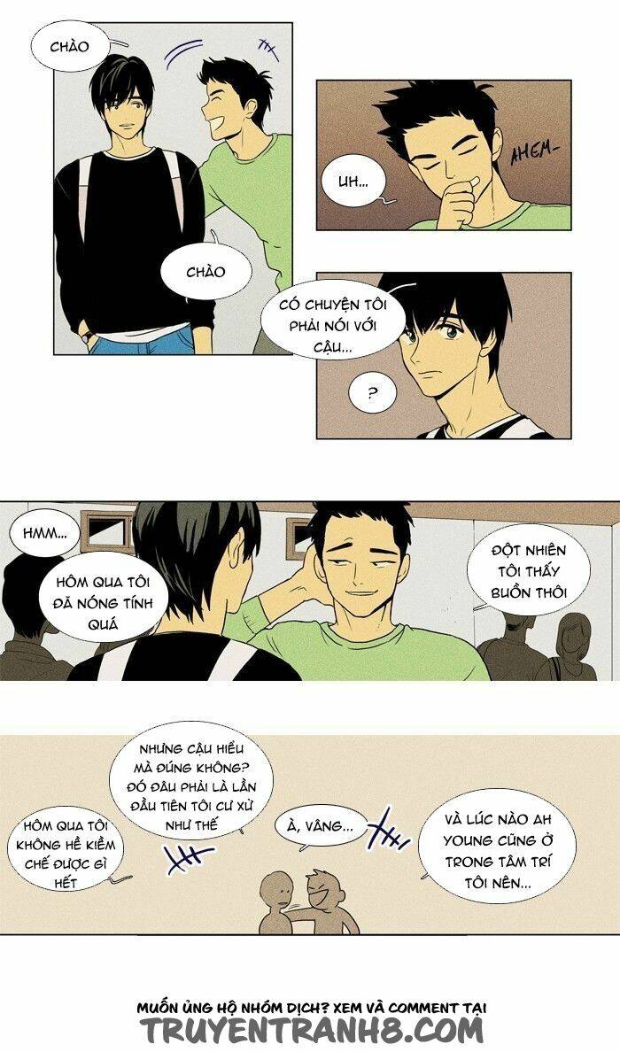 Chương 117 - Trang 18