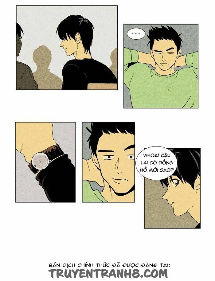 Chương 117 - Trang 20