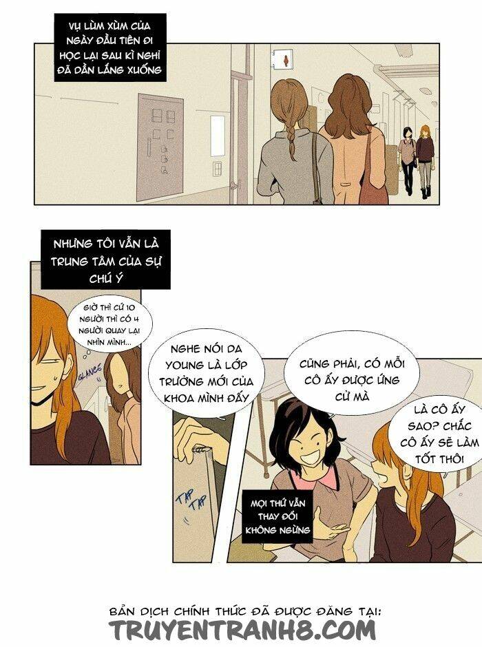Chương 117 - Trang 3