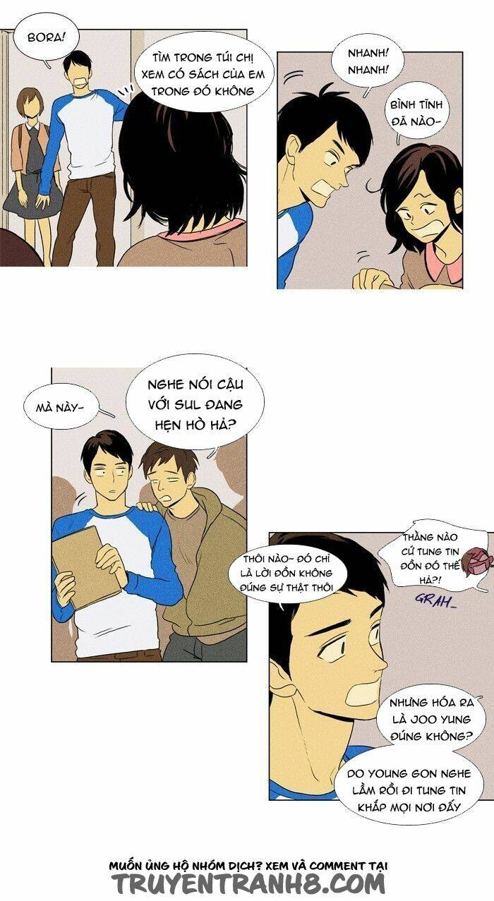 Chương 117 - Trang 9