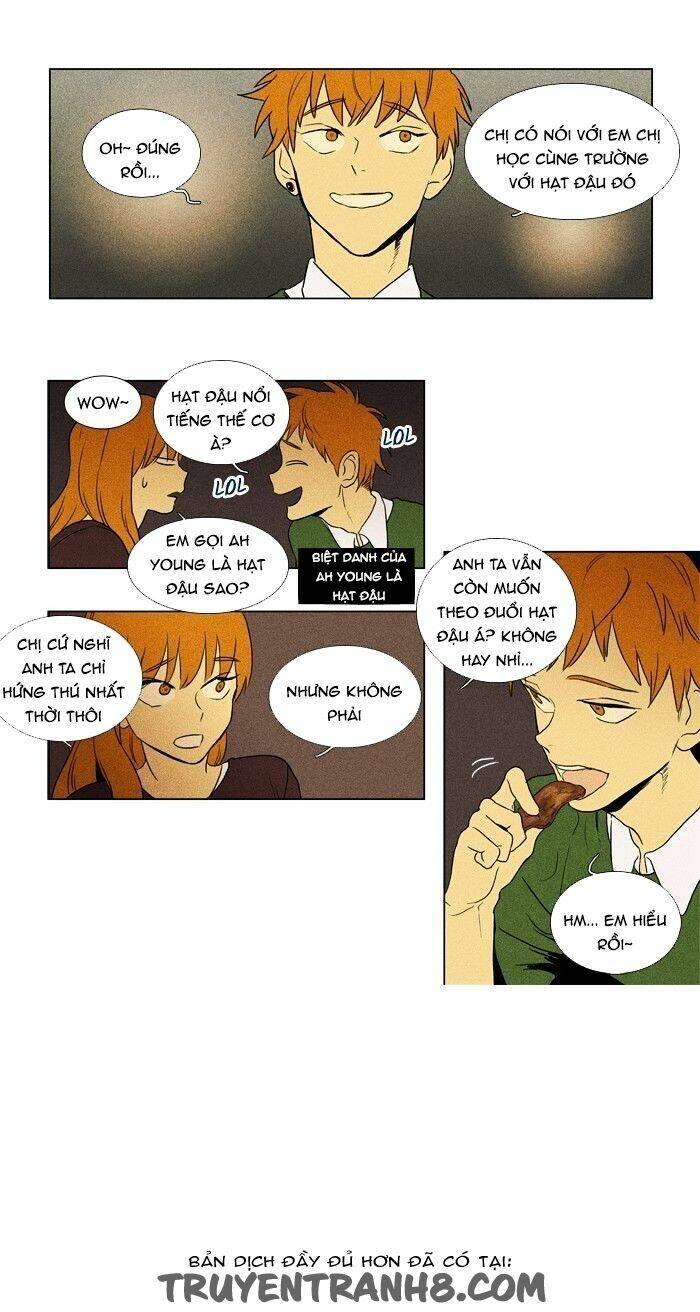 Chương 118 - Trang 15