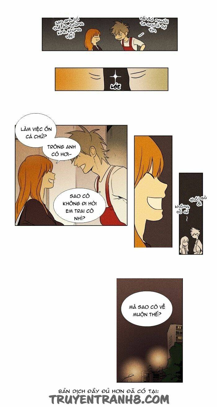 Chương 118 - Trang 6