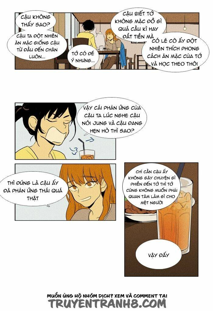 Chương 119 - Trang 5