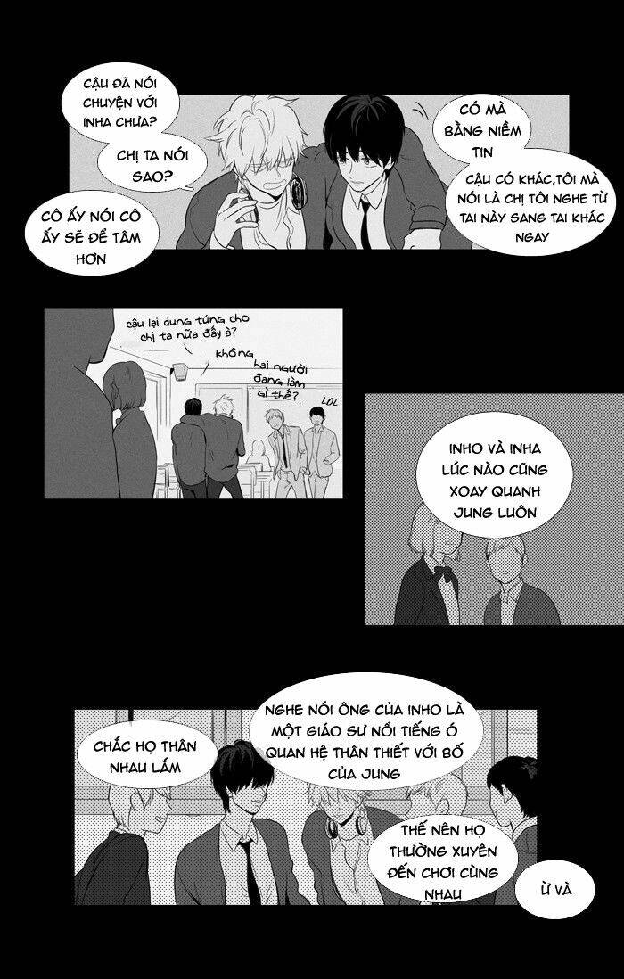 Chương 121 - Trang 6