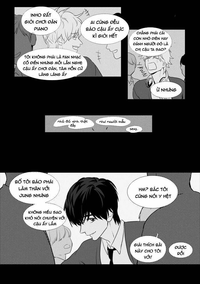 Chương 121 - Trang 7