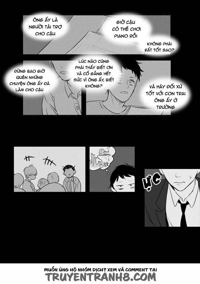 Chương 121 - Trang 10