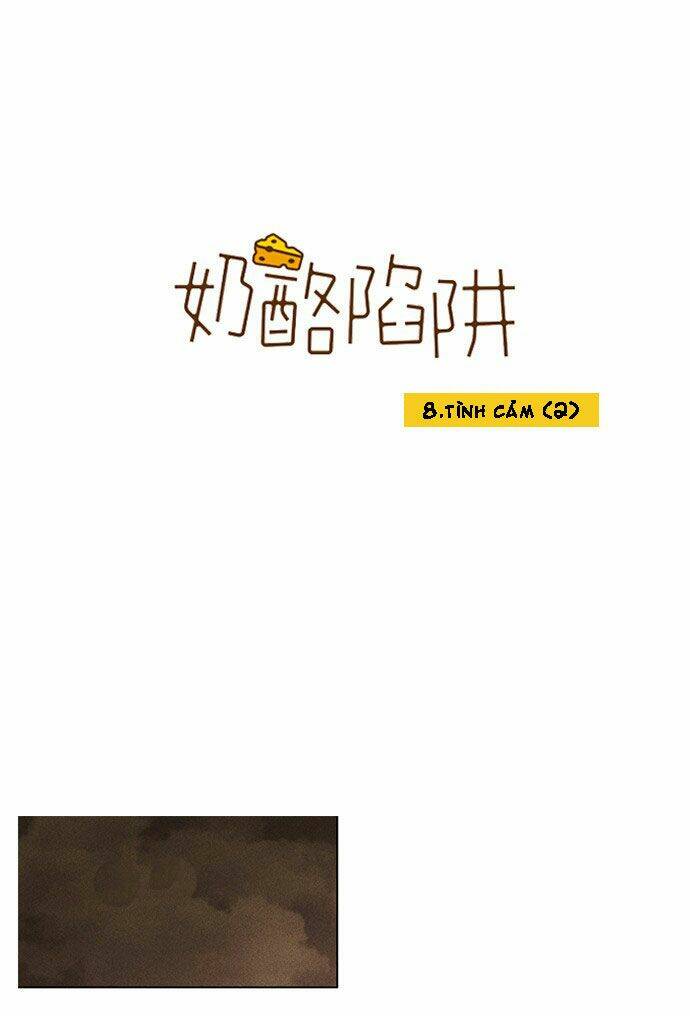 Chương 123 - Trang 1