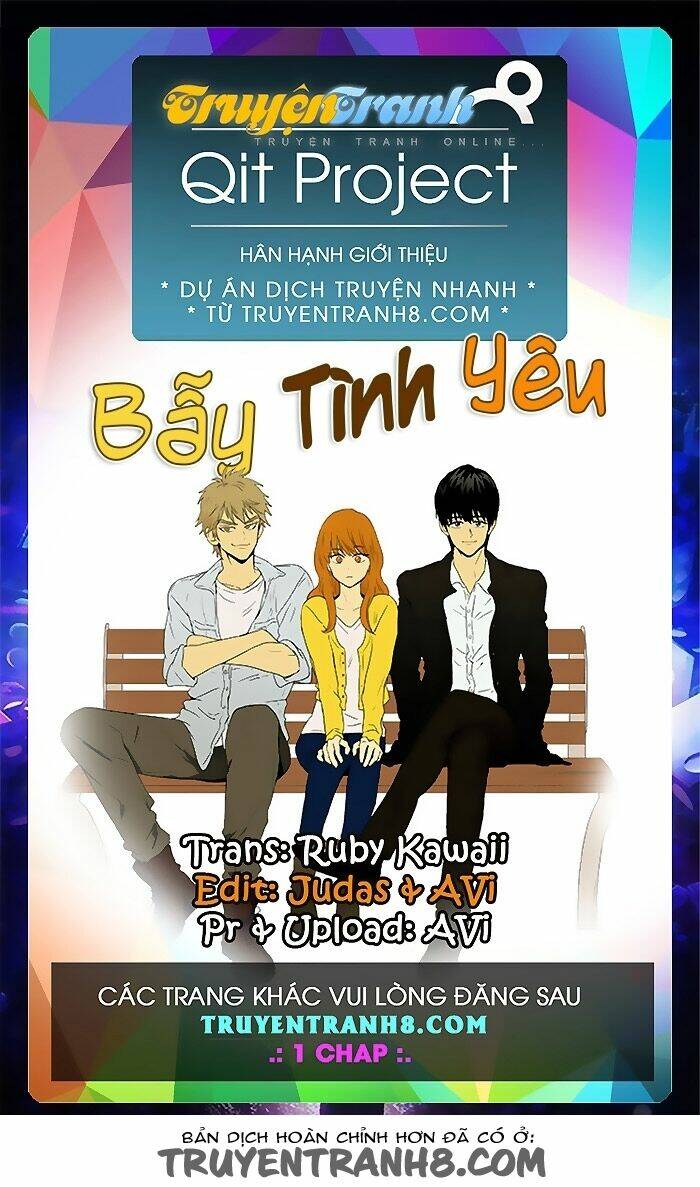 Chương 124 - Trang 1