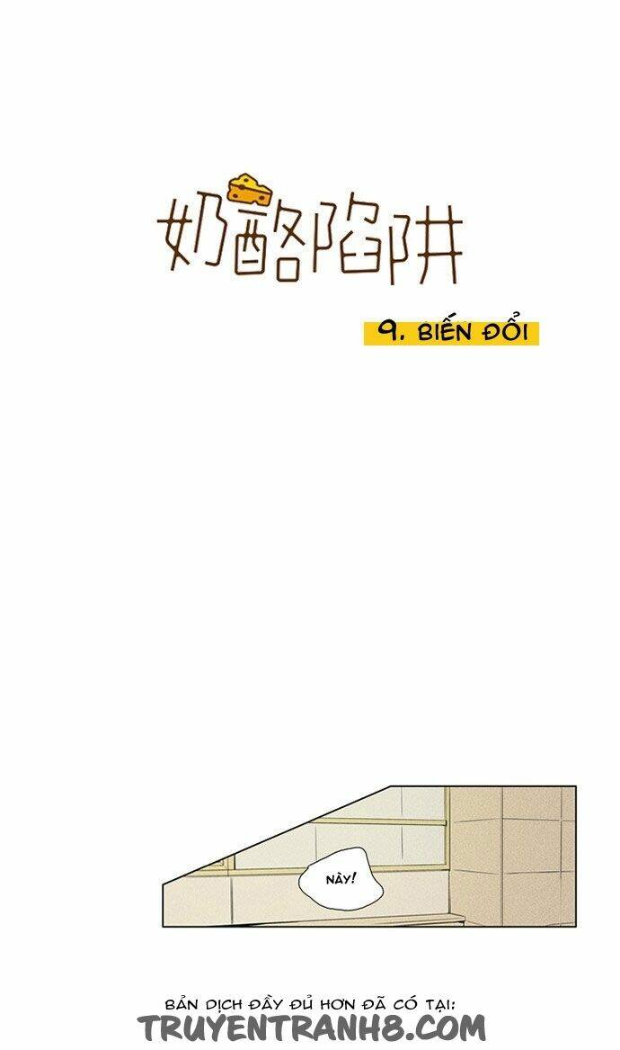 Chương 124 - Trang 2