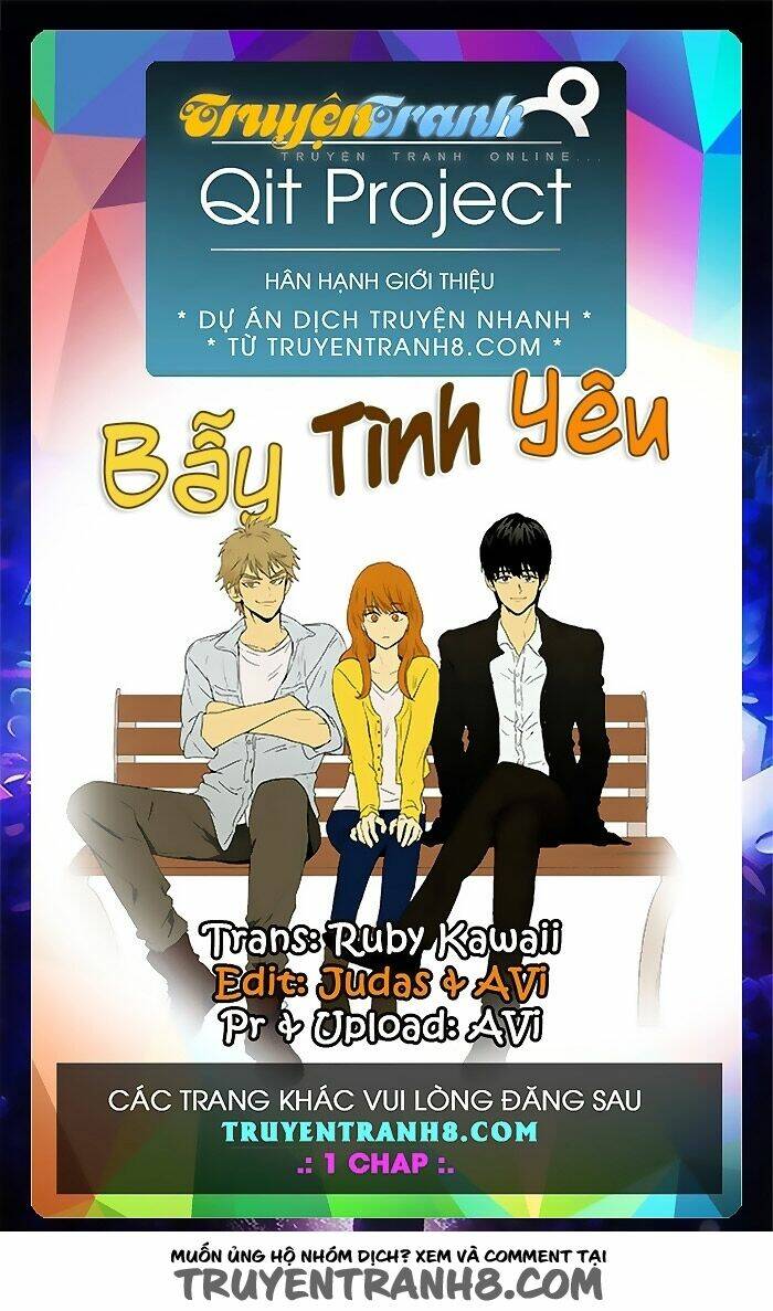 Chương 125 - Trang 1