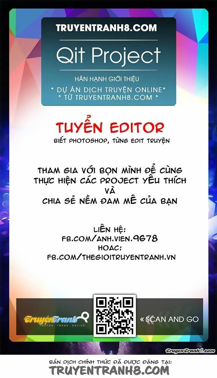 Chương 125 - Trang 40