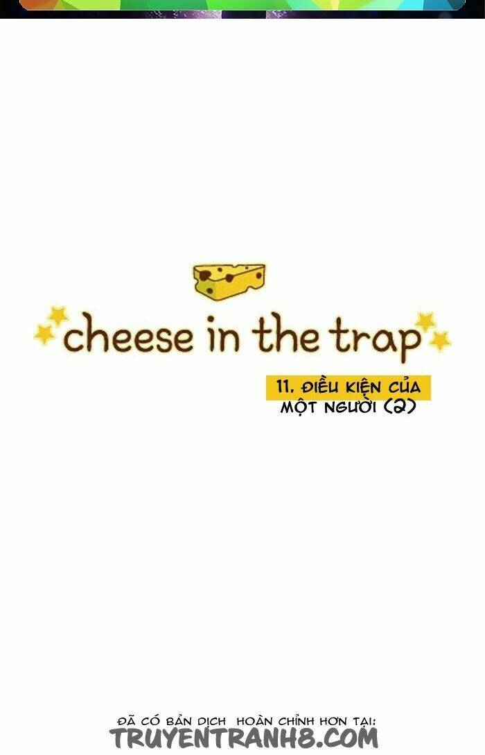 Chương 126 - Trang 2