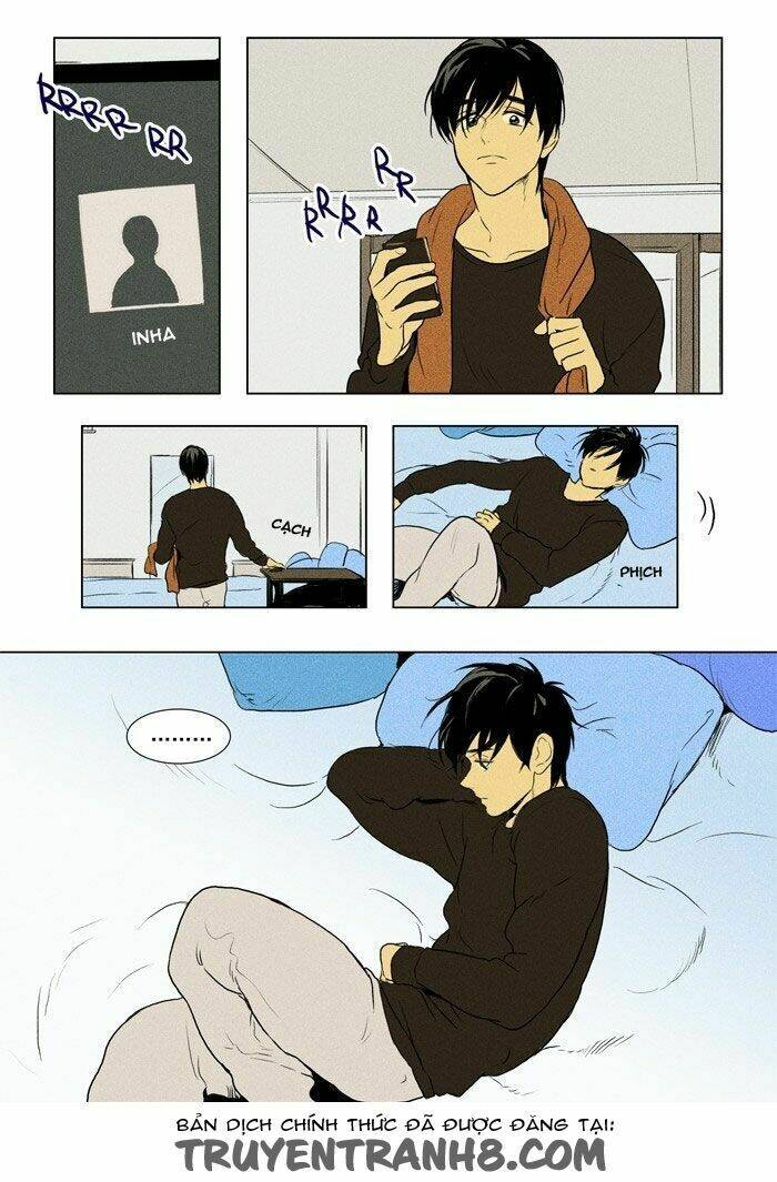 Chương 126 - Trang 11