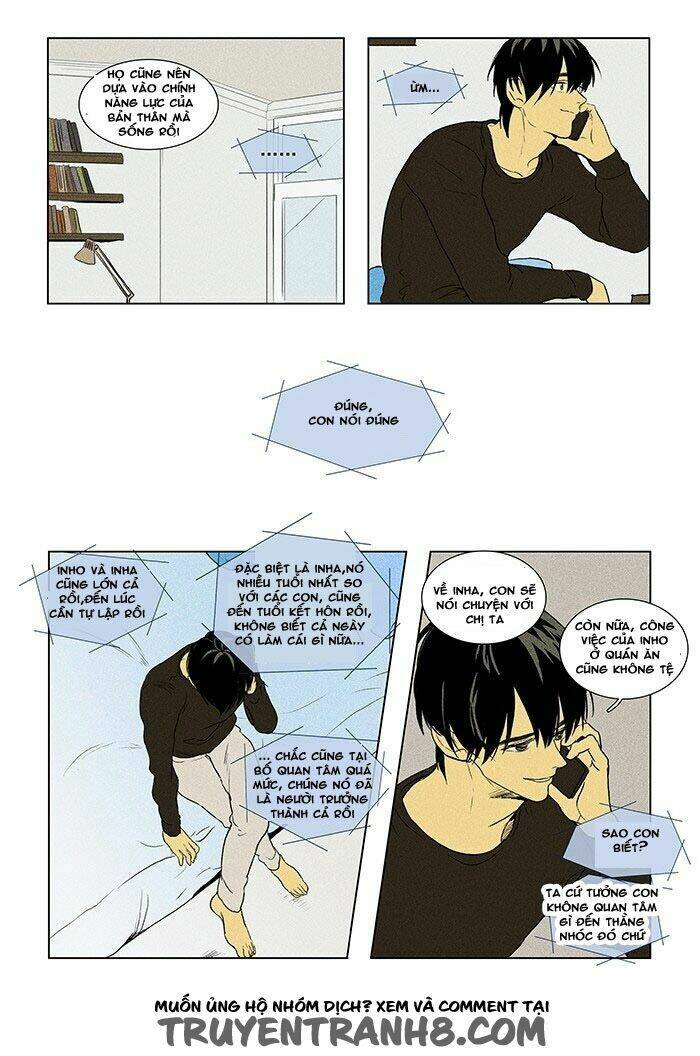 Chương 126 - Trang 18