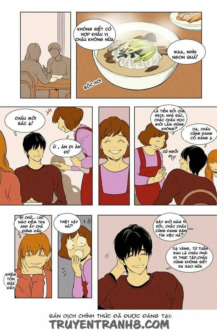 Chương 126 - Trang 3