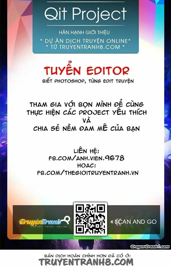 Chương 126 - Trang 30