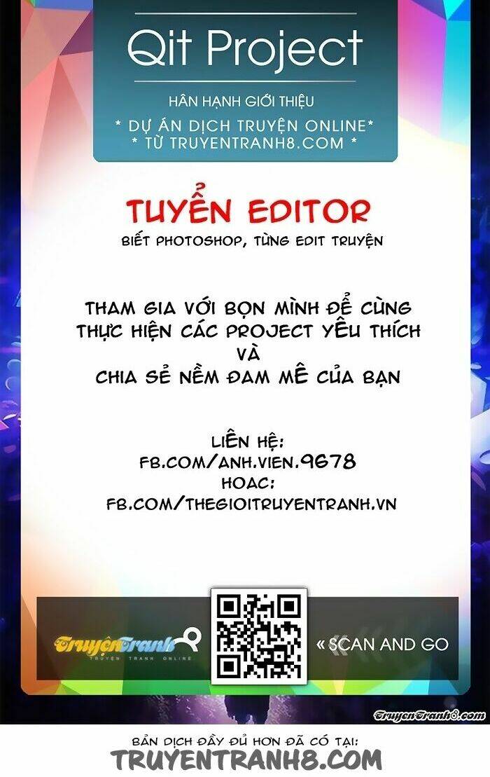 Chương 127 - Trang 34
