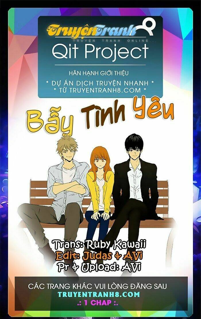 Chương 128 - Trang 1