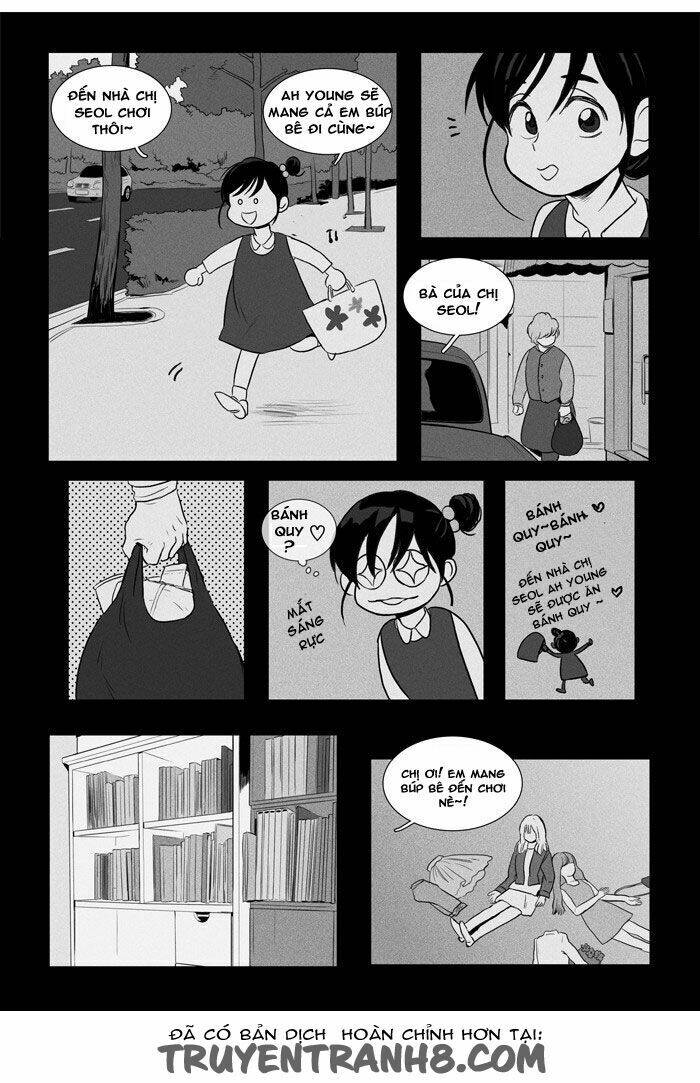 Chương 128 - Trang 16