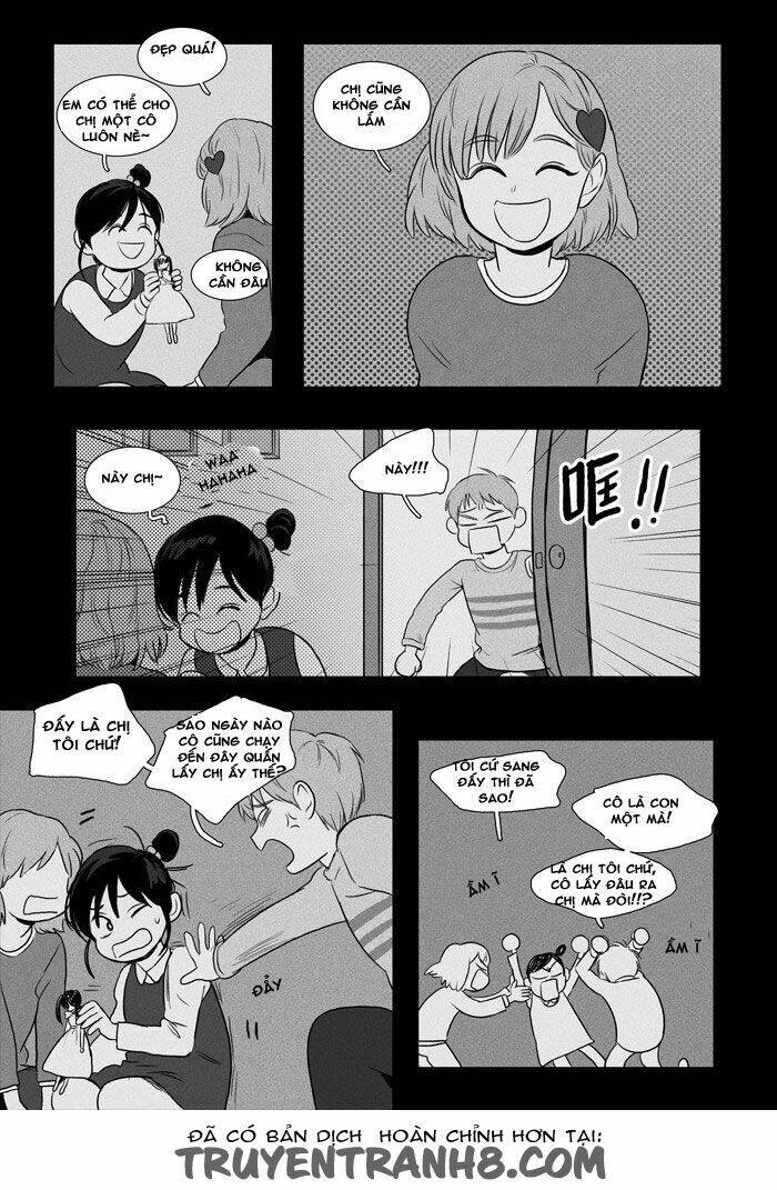 Chương 128 - Trang 17