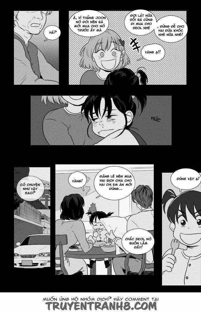 Chương 128 - Trang 23