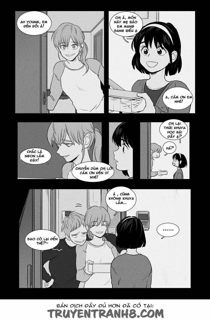 Chương 128 - Trang 25