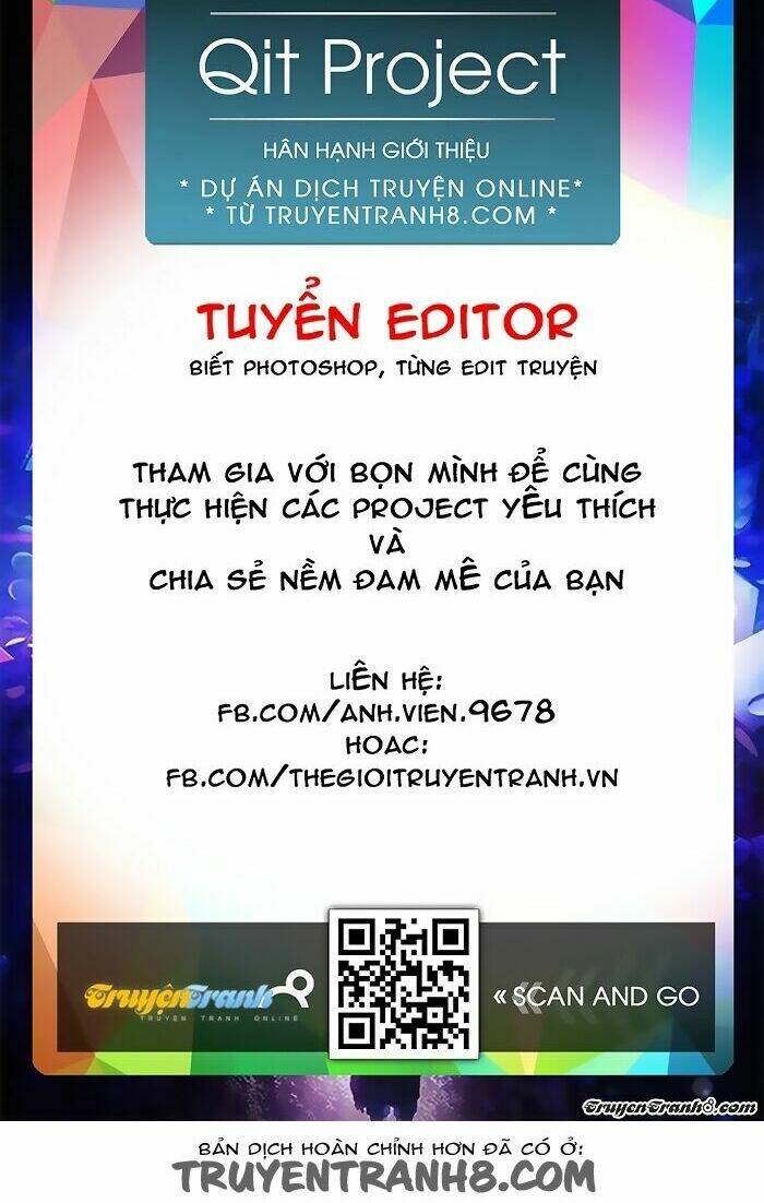 Chương 128 - Trang 32