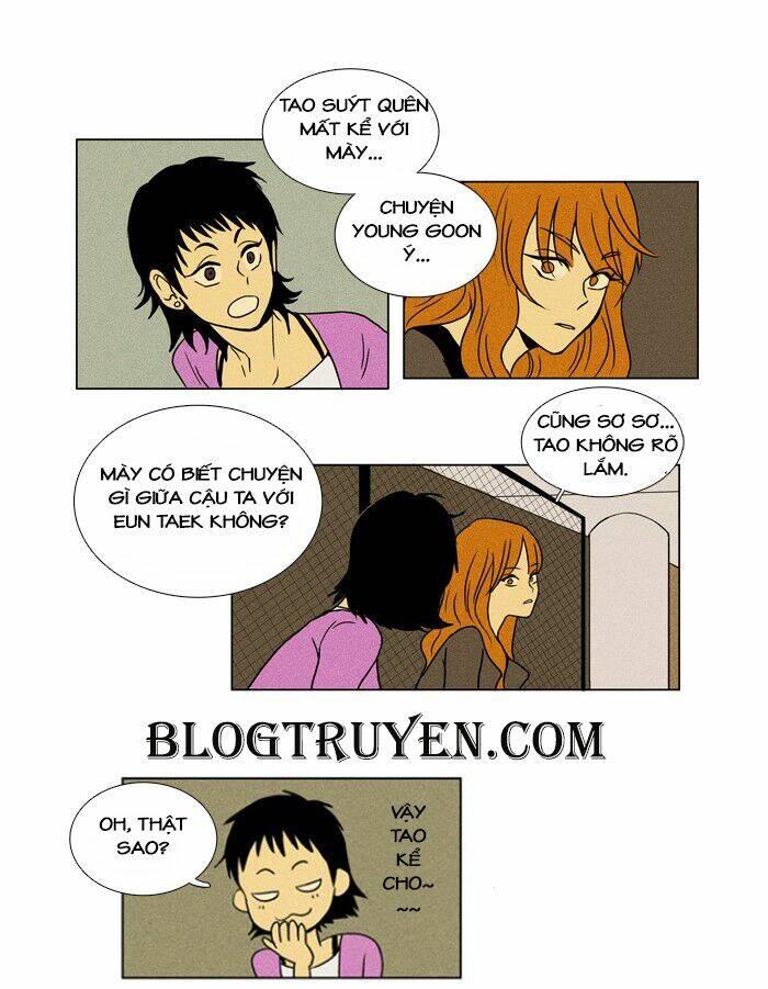 Chương 13 - Trang 9