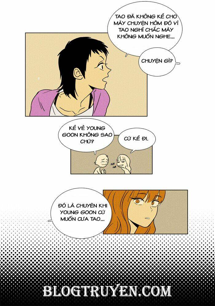 Chương 13 - Trang 10