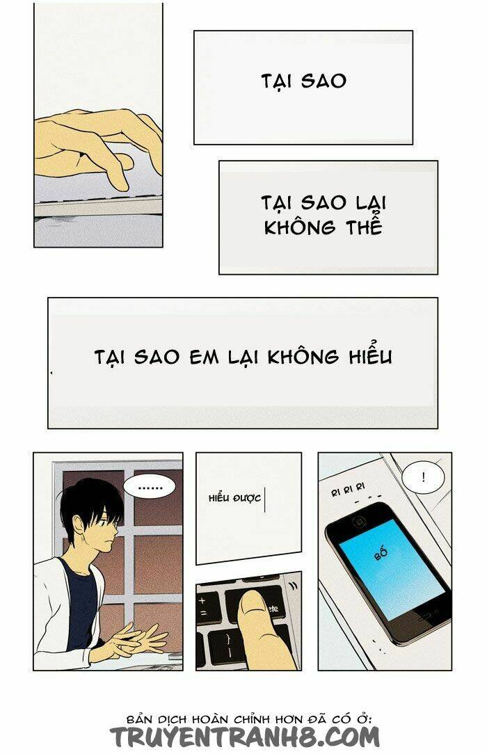 Chương 130 - Trang 11