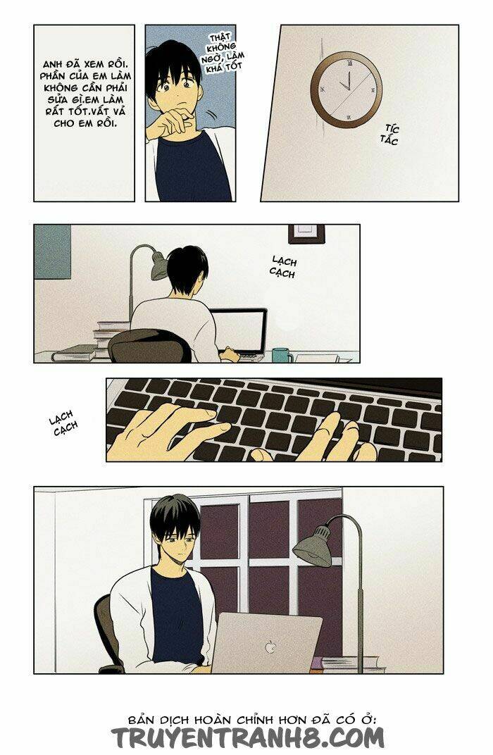 Chương 130 - Trang 8