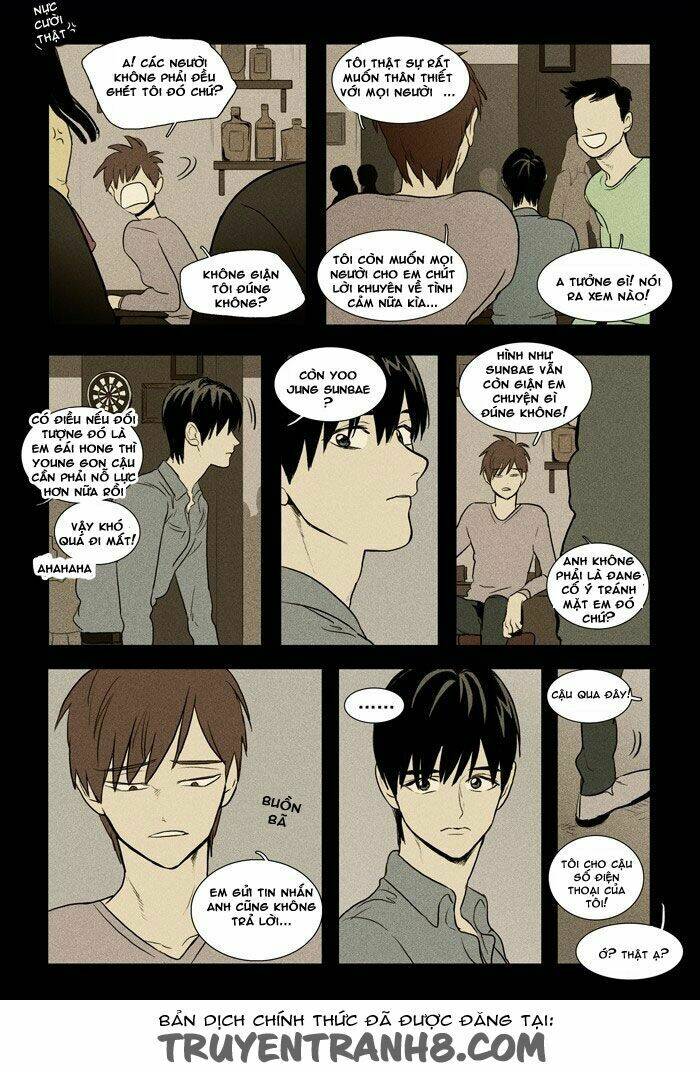 Chương 132 - Trang 9